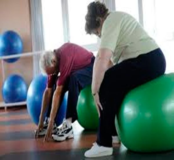 Gimnasia +55